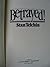 Betrayed! by Stan Telchin by Stan Telchin