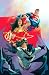 Trinity #2 Cover A