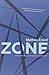 Zone