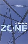 Zone