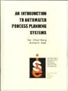 Introduction to Automated Process Planning Systems (Prentice-hall International Series in Industrial & Systems Engineering) Introduction to Automated Process Planning Systems (Prentice-hall International Series in Industrial & Systems Engineering)
