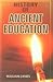 History of Ancient Educatio...