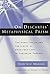 On Descartes' Metaphysical Prism: The Constitution and the Limits of Onto-theo-logy in Cartesian Thought by Jean-Luc Marion (1999-05-15)
