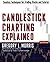 Candlestick Charting Explained: Timeless Techniques for Trading stocks and Sutures by Morris (1-May-2006) Paperback
