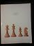Applied Mathematics for Business Paperback by Gary Clendenen
