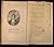 The poetical works of Robert Burns