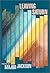 Leaving Saturn Paperback – ...