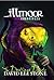 The Dwellings Debacle (Illmoor Chronicles) by David Lee Stone (2006-07-20)