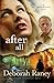 After All: A Hanover Falls Novel by Raney, Deborah (May 1, 2012) Paperback
