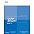 Ccna Security Course Booklet V