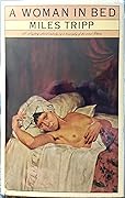 A Woman in Bed