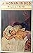 A Woman in Bed