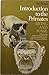 Introduction to the Primates Living and Fossil
