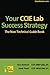 Your CCIE Lab Success Strategy: The Non-Technical Guidebook by Mr. Dean Bahizad (2012-03-02)