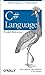 C# Language Pocket Reference 1st edition by Peter Drayton, Ben Albahari, Ted Neward (2002) Paperback