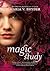 Magic Study by Maria V. Snyder
