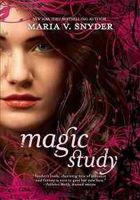 Magic Study