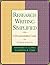 By Raymond Clines - Research Writing Simplified (4th Edition)... by Raymond Clines