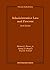 By Richard Pierce Jr. Pierce, Shapiro and Verkuil's Administrative Law and Process, 6th (University Textbook Series) (6th Sixth Edition) [Paperback]
