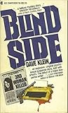Blind Side