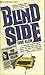 Blind Side