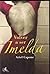Volver a Ser Imelda by Ariel Capone (2006, Book)