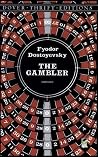 The Gambler by Fy...