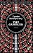 The Gambler by Fyodor Dostoyevsky (May 20 1996)
