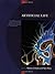 Artificial Life IV: Proceedings of the Fourth International Workshop on the Synthesis and Simulation of Living Systems (Complex Adaptive Systems)