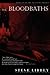 By Steve Libbey The Bloodbaths [Paperback]