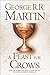 [A Feast For Crows (Hardback reissue) (A Song of Ice and Fire... by George R.R. Martin
