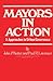 Mayors in Action: Five Approaches to Urban Governance by John P. Kotter (1974-10-03)