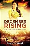 DECEMBER RISING: ...