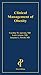Clinical Management of Obesity by Caroline M. Apovian (2015-06-01)