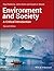 Environment and Society: A Critical Introduction by Robbins, Paul, Hintz, John, Moore, Sarah A. (2014) Paperback