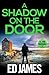 A Shadow on the Door (DI Rob Marshall #4)