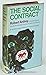 The Social Contract 1970