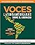Voces Latinoamericanas Sobre el Liderazgo by Lisa Marie Anderson-Umana