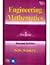 Engineering Mathematics (v. 1)