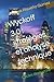 Wyckoff 3.0 : stratégies et analyse technique: Cycles de marché (French Edition)