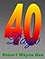 40 Days