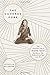 The Goddess Pose: The Audacious Life of Indra Devi, the Woman Who Helped Bring Yoga to the West by Michelle Goldberg (2015-06-09)