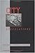 City Speculations: by Phillips, Patricia ed. (1997) Paperback
