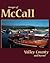 Images of McCall: Valley County and Beyond
