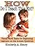 How Do I Teach This Kid? [Paperback]