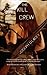 The Kill Crew by Joseph D'Lacey (2009-08-01)