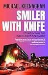 Smiler with Knife