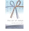 The Air of Tokyo