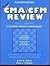 CMA/CFM Part 1 by Irvin N. Gleim (2002-05-04)