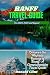 Banff Travel Guide: Discove...